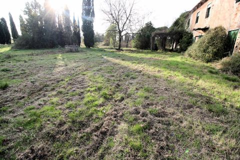 Landejendom i Altopascio, Lucca, Altopascio - € 250.000 | Ref: 590 - foto 3