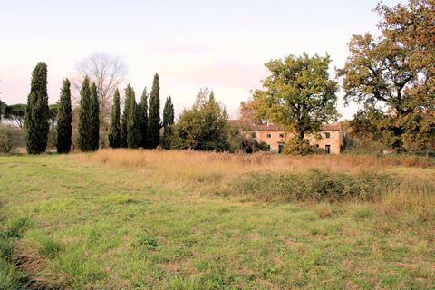 Landejendom i Altopascio, Lucca, Altopascio - € 250.000 | Ref: 590 - foto 9