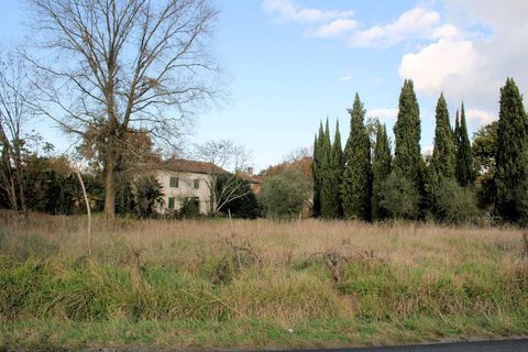 Landejendom i Altopascio, Lucca, Altopascio - € 250.000 | Ref: 590 - foto 10