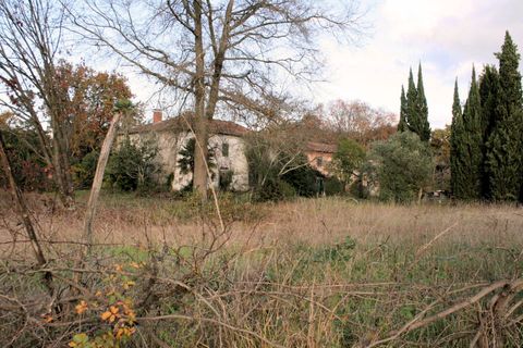 Landejendom i Altopascio, Lucca, Altopascio - € 250.000 | Ref: 590 - foto 11