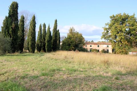 Landejendom i Altopascio, Lucca, Altopascio - € 250.000 | Ref: 590 - foto 14