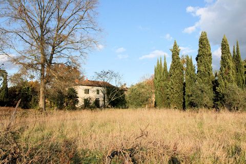 Landejendom i Altopascio, Lucca, Altopascio - € 250.000 | Ref: 590 - foto 17
