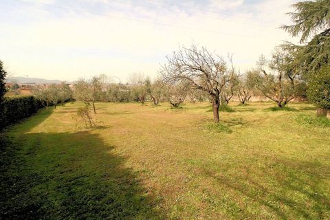 Villa i Uzzano, Pistoia, Uzzano - € 590.000 | Ref: 591 - foto 7
