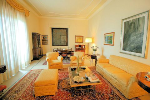 Villa i Uzzano, Pistoia, Uzzano - € 590.000 | Ref: 591 - foto 8