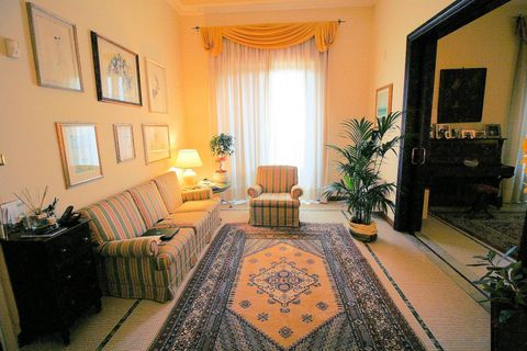 Villa i Uzzano, Pistoia, Uzzano - € 590.000 | Ref: 591 - foto 10
