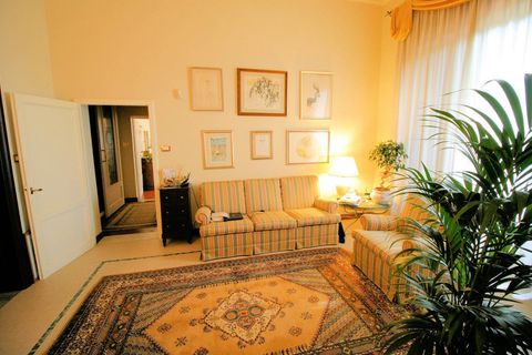 Villa i Uzzano, Pistoia, Uzzano - € 590.000 | Ref: 591 - foto 11