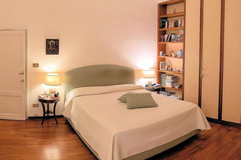 Villa i Uzzano, Pistoia, Uzzano - € 590.000 | Ref: 591 - foto 16