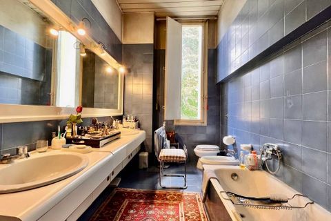 Villa i Lucca, Lucca, Lucca - € 1.700.000 | Ref: 606 - foto 19