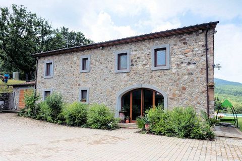 Landejendom i Lajatico, Pisa, Lajatico - € 3.700.000 | Ref: 626 - foto 7