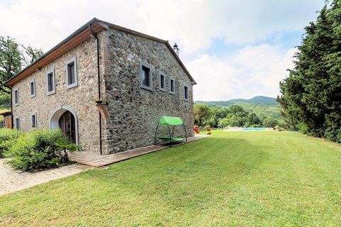 Landejendom i Lajatico, Pisa, Lajatico - € 3.700.000 | Ref: 626 - foto 9