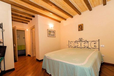 Landejendom i Lajatico, Pisa, Lajatico - € 3.700.000 | Ref: 626 - foto 17