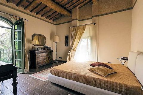 Landejendom i Pontedera, Pisa, Pontedera - € 1.250.000 | Ref: 631 - foto 10