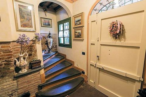 Landejendom i Pontedera, Pisa, Pontedera - € 1.250.000 | Ref: 631 - foto 11