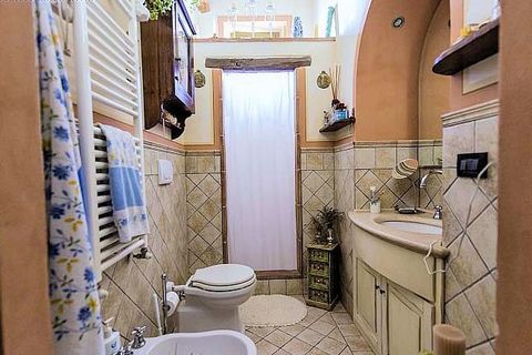 Landejendom i Pontedera, Pisa, Pontedera - € 1.250.000 | Ref: 631 - foto 20