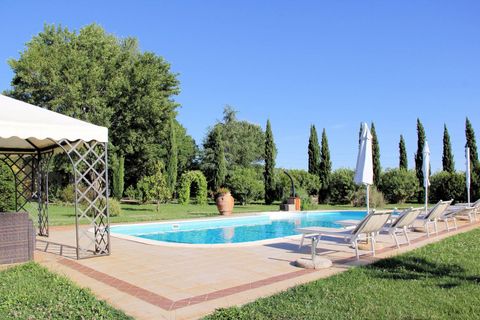 Landejendom i Massa Marittima, Grosseto, Massa Marittima - € 1.750.000 | Ref: 663 - foto 2
