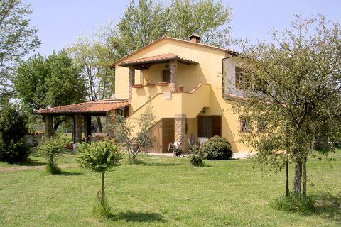 Landejendom i Massa Marittima, Grosseto, Massa Marittima - € 1.750.000 | Ref: 663 - foto 3