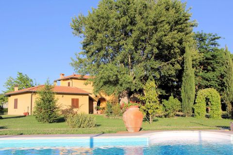 Landejendom i Massa Marittima, Grosseto, Massa Marittima - € 1.750.000 | Ref: 663 - foto 6