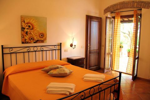 Landejendom i Massa Marittima, Grosseto, Massa Marittima - € 1.750.000 | Ref: 663 - foto 9