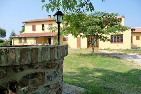 Landejendom i Massa Marittima, Grosseto, Massa Marittima - € 1.750.000 | Ref: 663 - foto 13