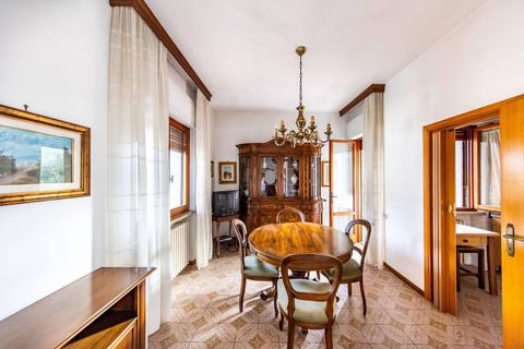 Lejlighed i Pescia, Pistoia, Pescia - € 245.000 | Ref: 727 - foto 1