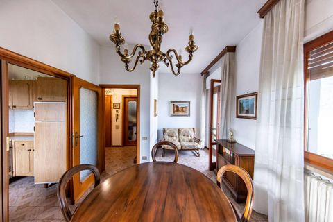 Lejlighed i Pescia, Pistoia, Pescia - € 245.000 | Ref: 727 - foto 2