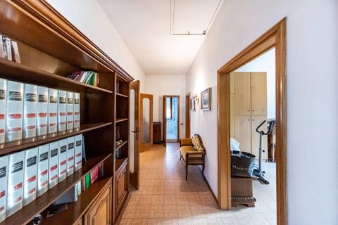 Lejlighed i Pescia, Pistoia, Pescia - € 245.000 | Ref: 727 - foto 3