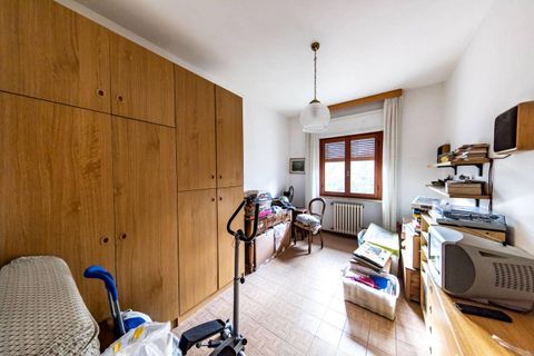 Lejlighed i Pescia, Pistoia, Pescia - € 245.000 | Ref: 727 - foto 4