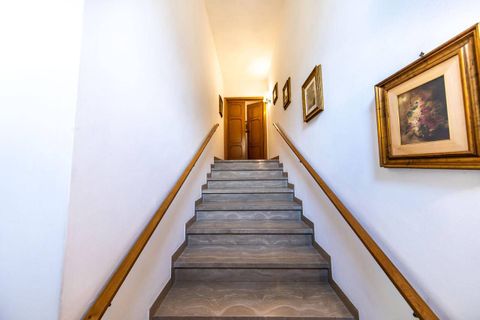 Lejlighed i Pescia, Pistoia, Pescia - € 245.000 | Ref: 727 - foto 5