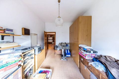 Lejlighed i Pescia, Pistoia, Pescia - € 245.000 | Ref: 727 - foto 6