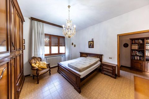 Lejlighed i Pescia, Pistoia, Pescia - € 245.000 | Ref: 727 - foto 7