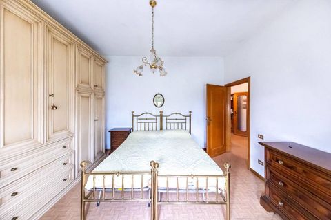 Lejlighed i Pescia, Pistoia, Pescia - € 245.000 | Ref: 727 - foto 8
