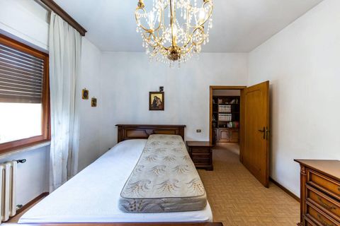 Lejlighed i Pescia, Pistoia, Pescia - € 245.000 | Ref: 727 - foto 10