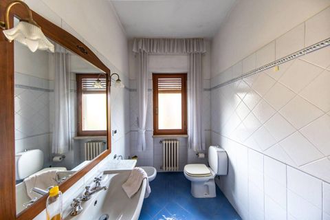 Lejlighed i Pescia, Pistoia, Pescia - € 245.000 | Ref: 727 - foto 12