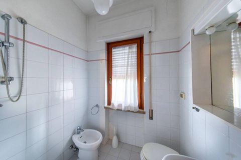 Lejlighed i Pescia, Pistoia, Pescia - € 245.000 | Ref: 727 - foto 13