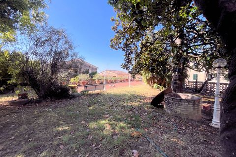 Villa i Capannoli, Pisa, Capannoli - € 420.000 | Ref: 784 - foto 2