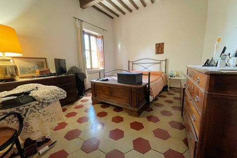 Villa i Capannoli, Pisa, Capannoli - € 420.000 | Ref: 784 - foto 4