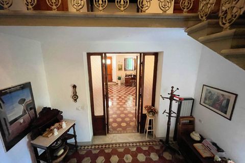 Villa i Capannoli, Pisa, Capannoli - € 420.000 | Ref: 784 - foto 5
