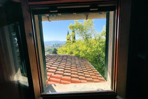 Villa i Capannoli, Pisa, Capannoli - € 420.000 | Ref: 784 - foto 6