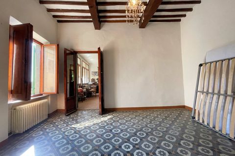 Villa i Capannoli, Pisa, Capannoli - € 420.000 | Ref: 784 - foto 7