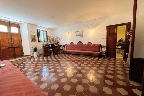 Villa i Capannoli, Pisa, Capannoli - € 420.000 | Ref: 784 - foto 8