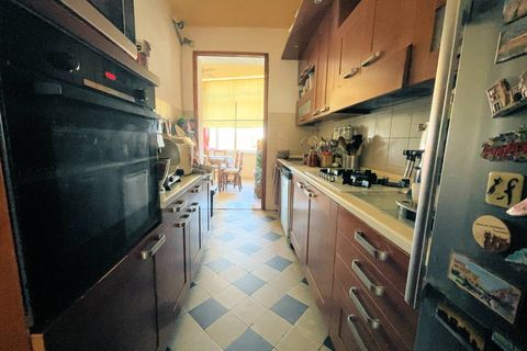 Villa i Capannoli, Pisa, Capannoli - € 420.000 | Ref: 784 - foto 12