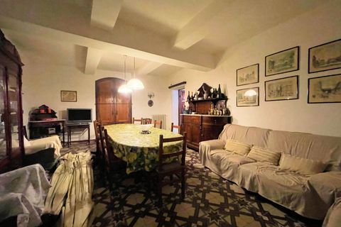 Villa i Capannoli, Pisa, Capannoli - € 420.000 | Ref: 784 - foto 14