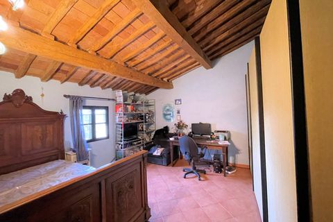 Villa i Capannoli, Pisa, Capannoli - € 420.000 | Ref: 784 - foto 16