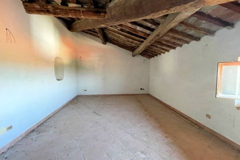Villa i Capannoli, Pisa, Capannoli - € 420.000 | Ref: 784 - foto 17