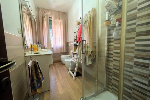 Villa i Capannoli, Pisa, Capannoli - € 420.000 | Ref: 784 - foto 19