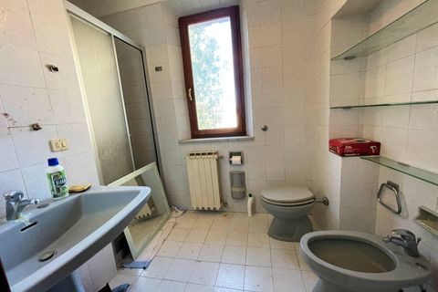Villa i Capannoli, Pisa, Capannoli - € 420.000 | Ref: 784 - foto 20