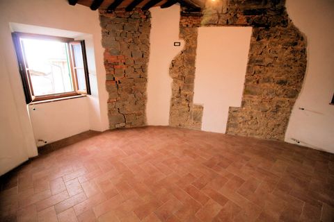 Villa a Massa E Cozzile, Pistoia, Massa E Cozzile - € 129.000 | Ref: 788 - foto 2