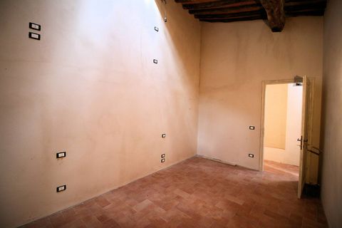 Villa a Massa E Cozzile, Pistoia, Massa E Cozzile - € 129.000 | Ref: 788 - foto 3