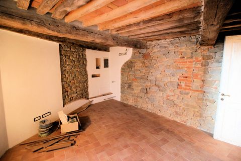 Villa a Massa E Cozzile, Pistoia, Massa E Cozzile - € 129.000 | Ref: 788 - foto 8