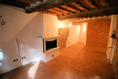 Villa a Massa E Cozzile, Pistoia, Massa E Cozzile - € 129.000 | Ref: 788 - foto 9